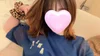 体験新人　なつさん。