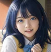 体験入店およびXアカウント