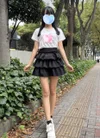 18歳LJK世代の出勤予定　最新情報