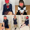 なごやふぁぼるん