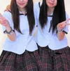 なごやふぁぼるん
