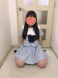 才女がよい。の画像1