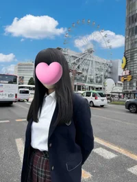宣材撮影の画像2