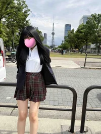 宣材撮影の画像3