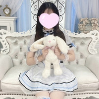 ゆの