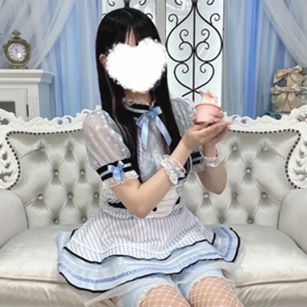ももな