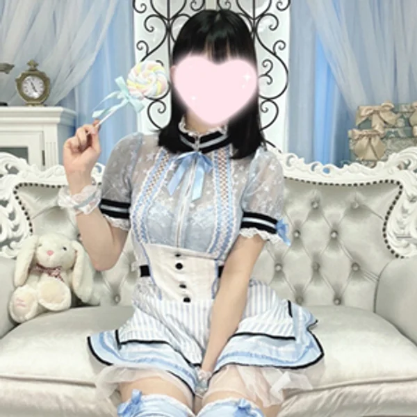 こなた