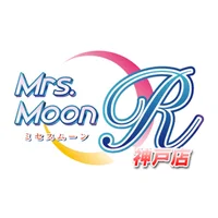 ミセスムーンＲ神戸店(三宮・元町)
