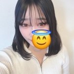 さら