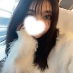 ゆま