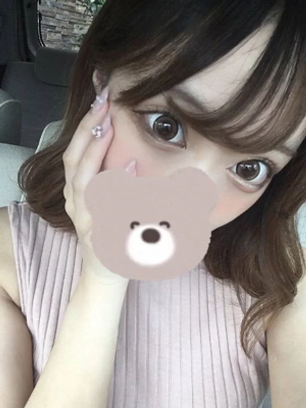 りの