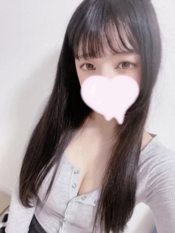 ななせ