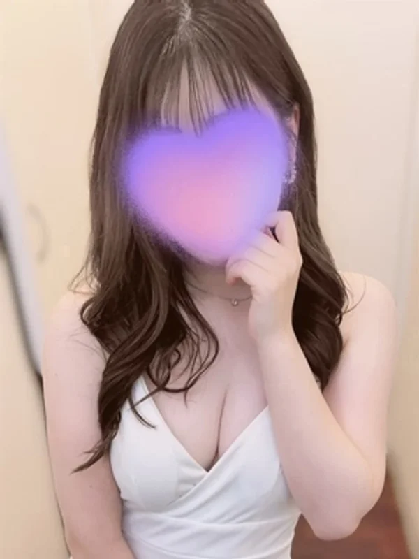 あや