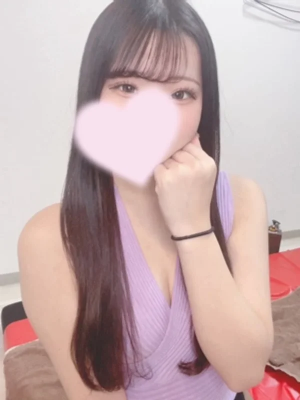 こはる