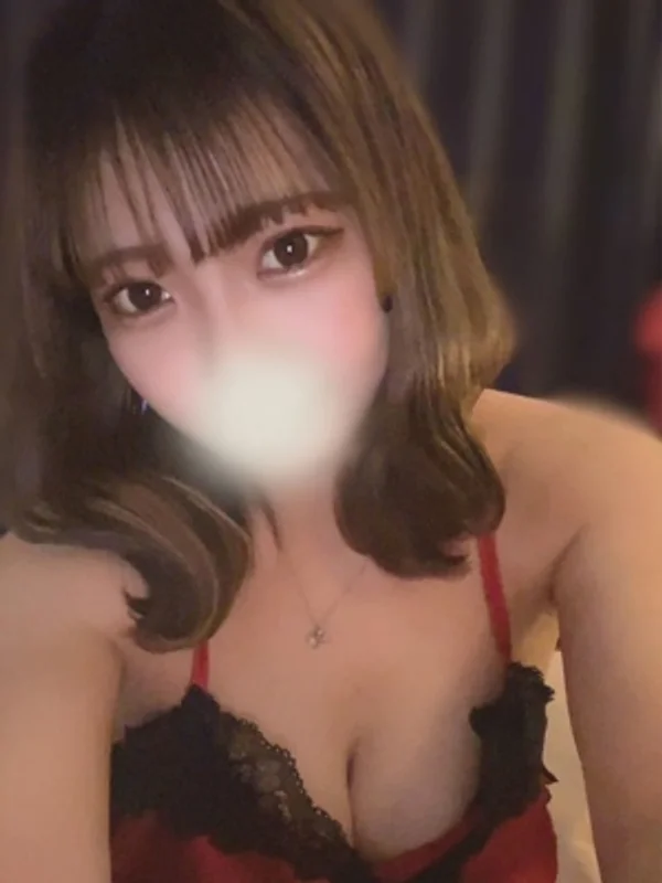 ゆい