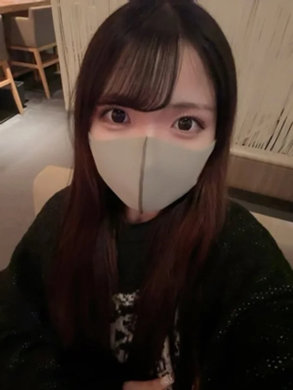 ななみ