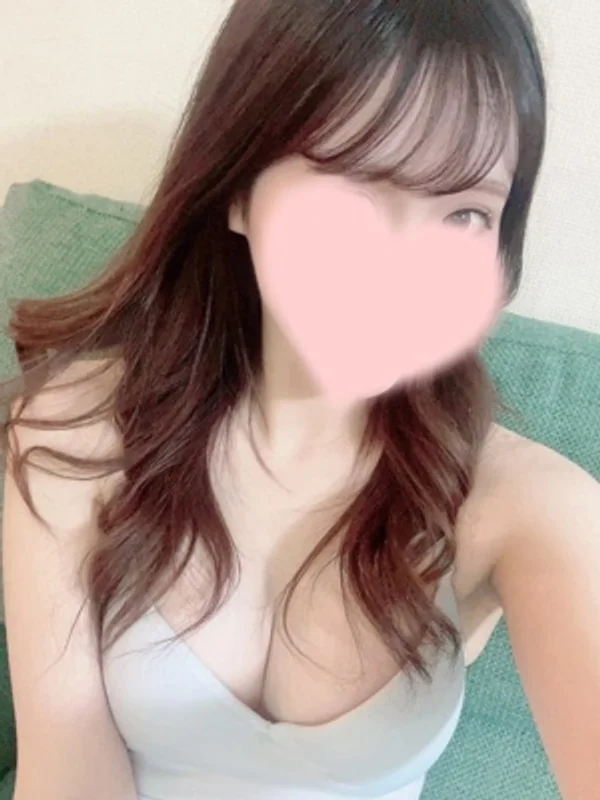 りん
