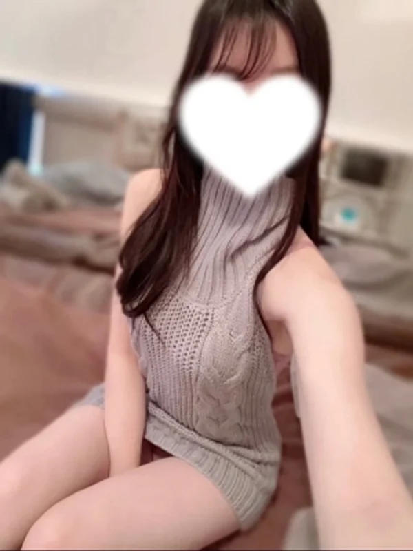 まこ