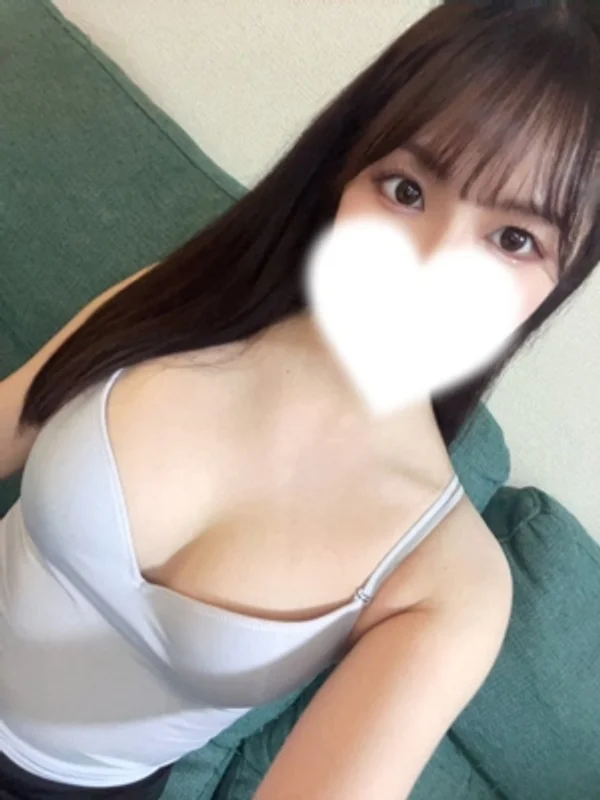 このは