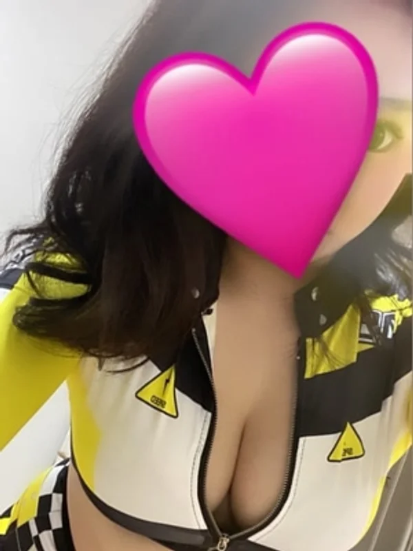 らて