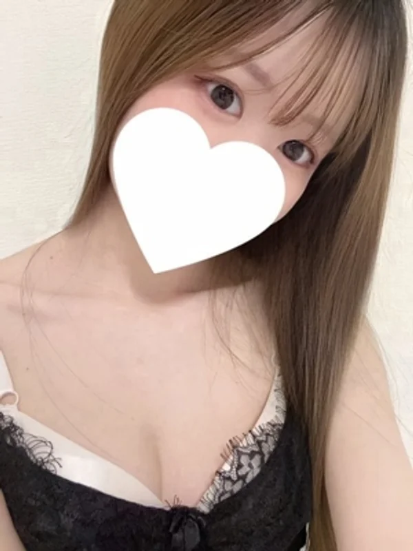 きほ