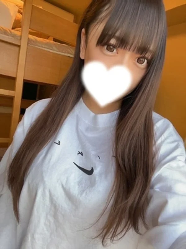 ののあ