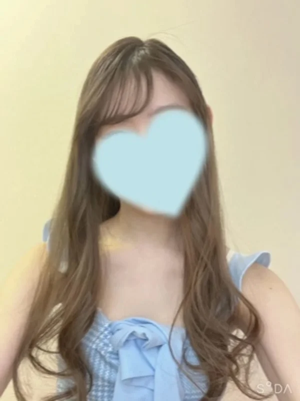 なつみ