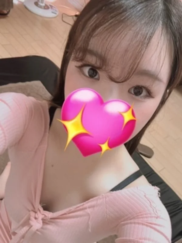 まりん