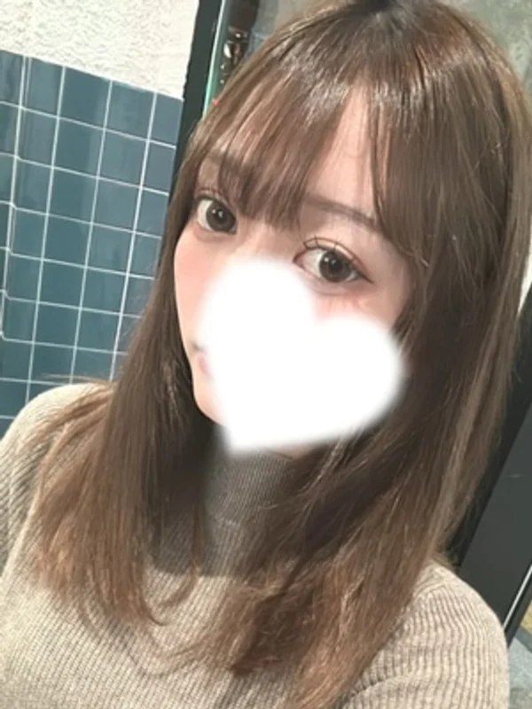 ちぃ