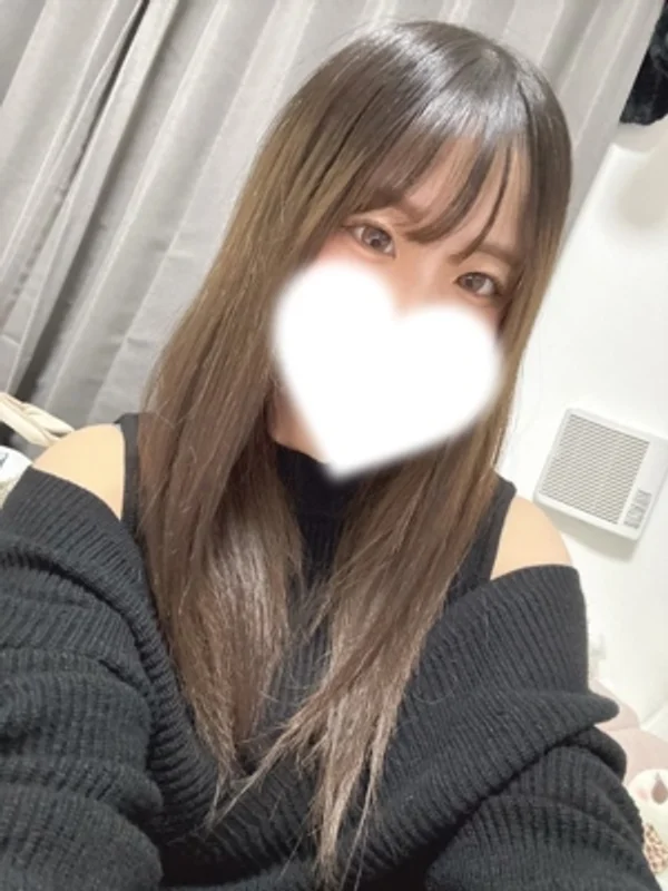 にこ