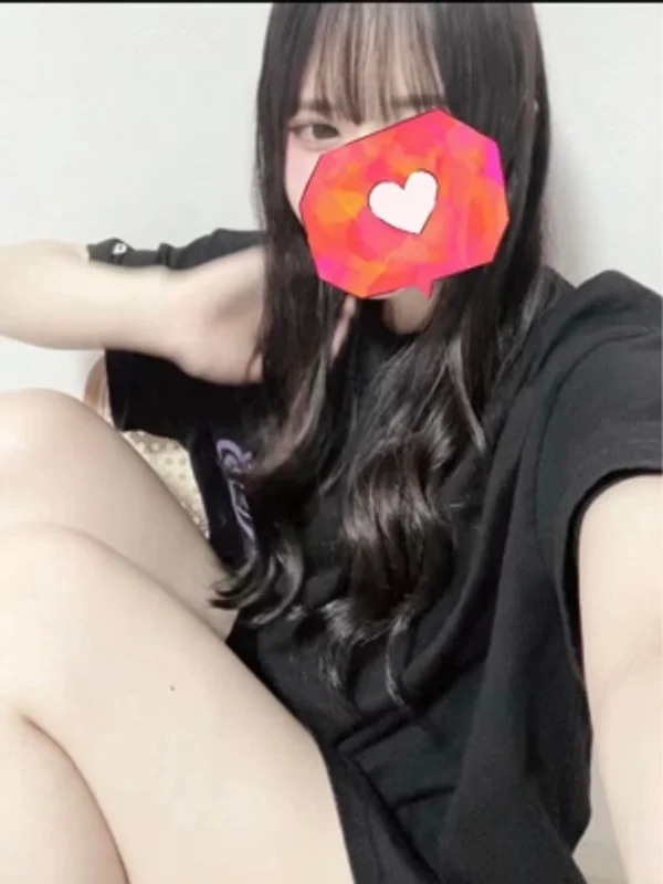 かほ