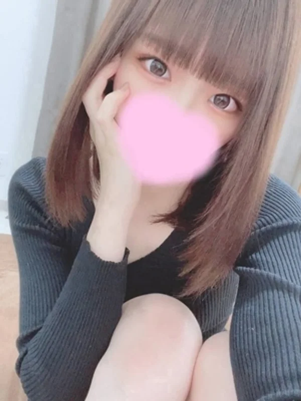 らんか