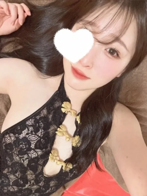 じゅり