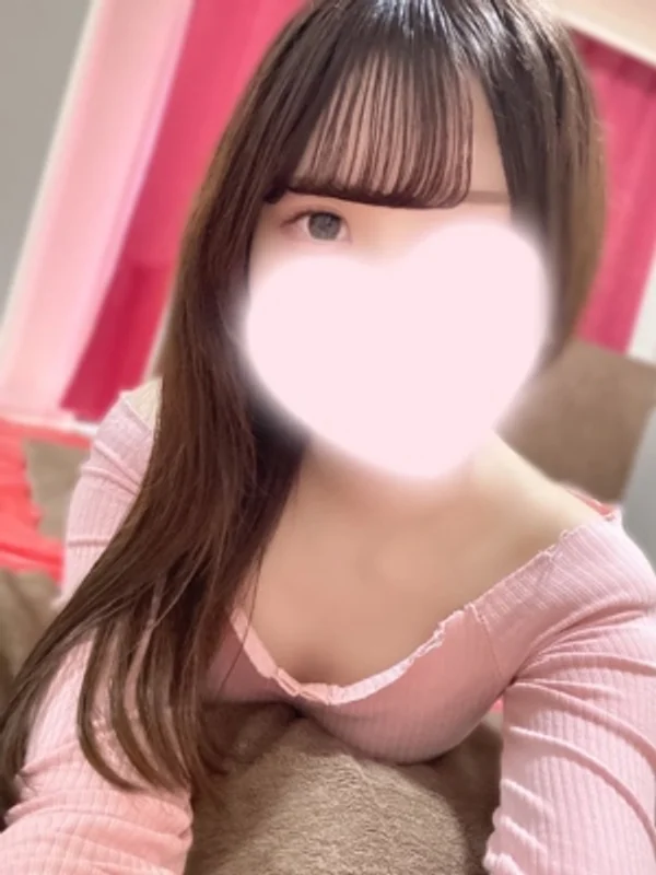 ゆきの