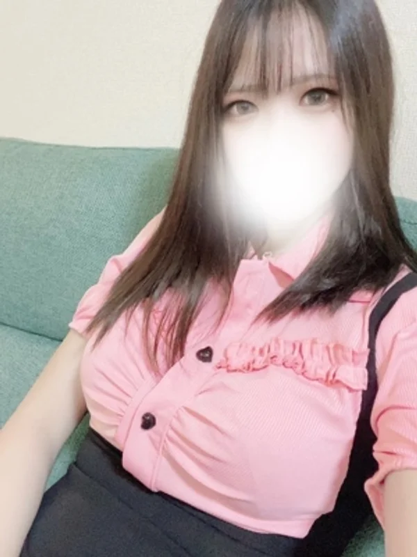 あこ