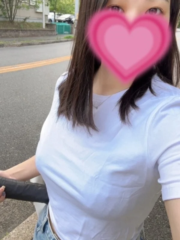 めい