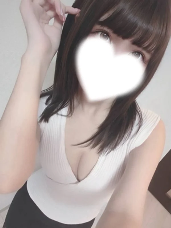 はるか