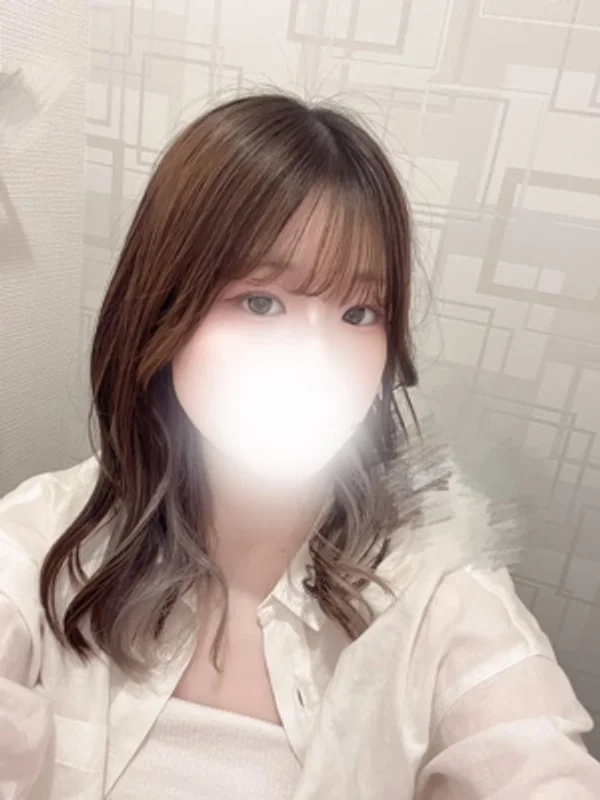 ちさ