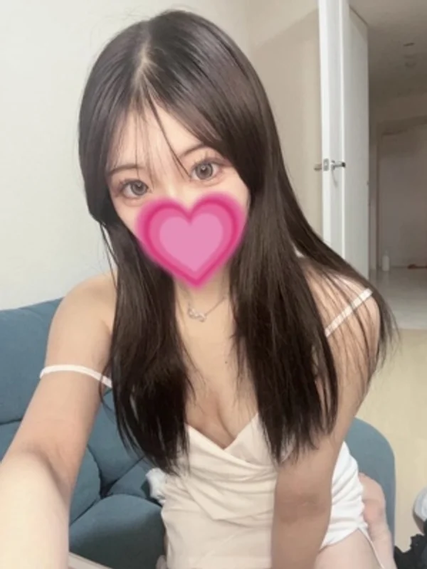みずき