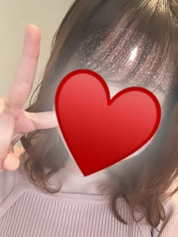 さあや