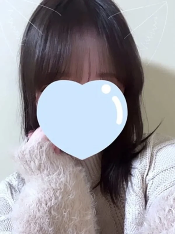 りな