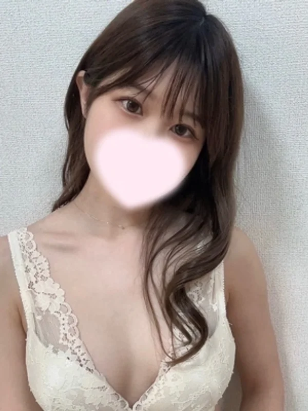 ひな
