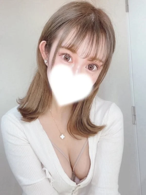 ことり