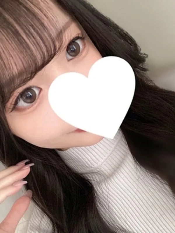 しずか