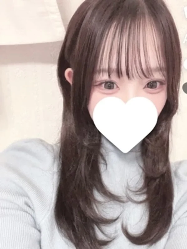 ちひろ