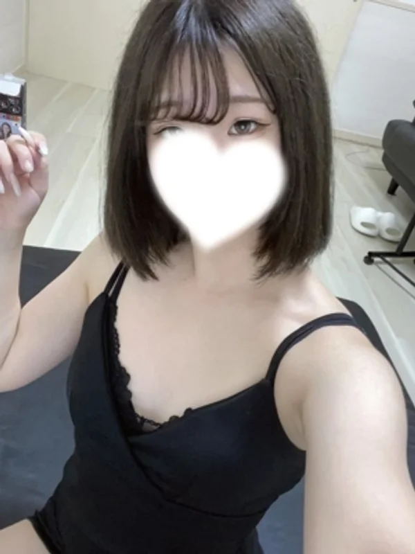 あやな