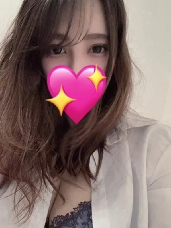 みか