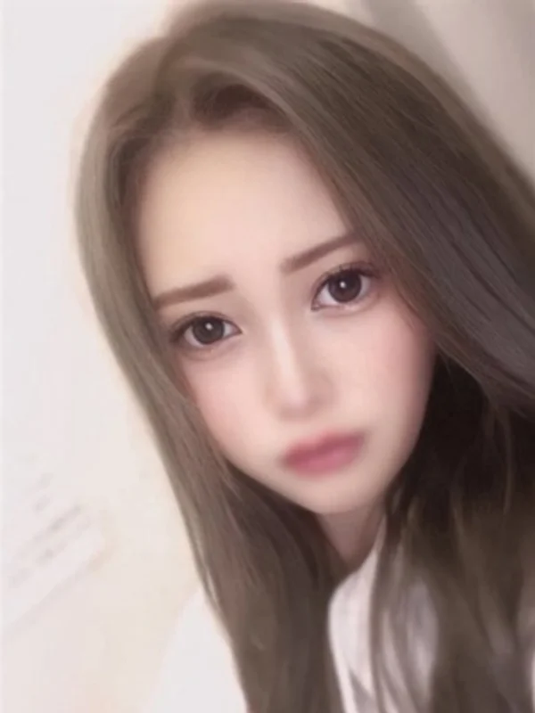 ゆうら