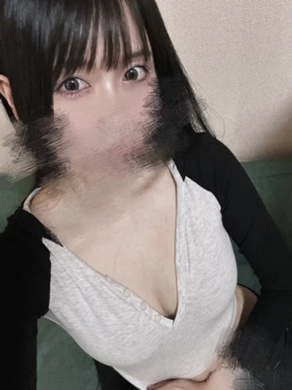 すみれ