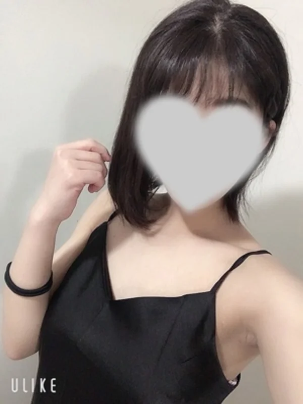 ありす